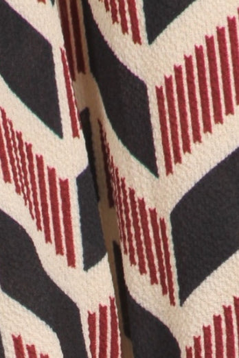 Combinaison Domenica