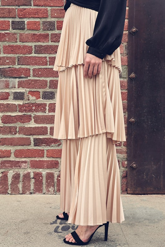 Ramona Maxi