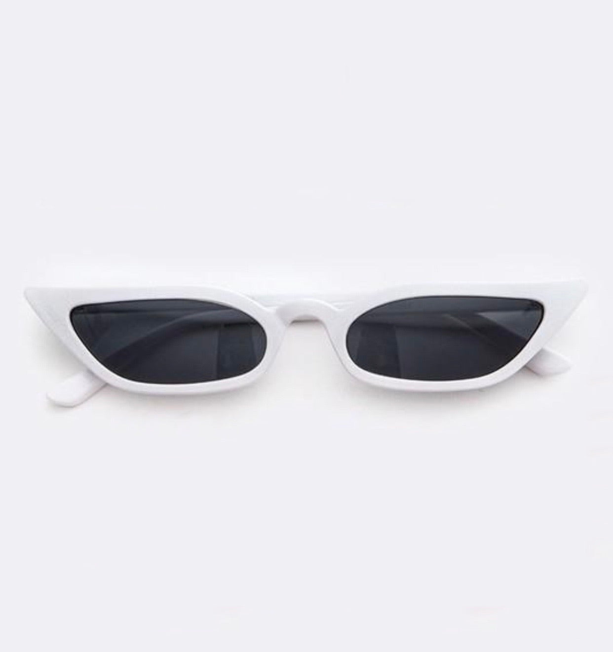 Nique Sunglasses