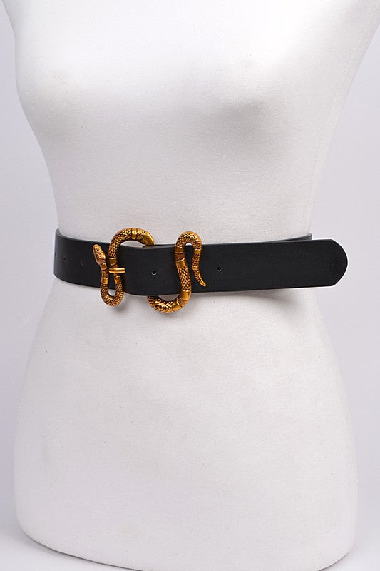 Ceinture Eve