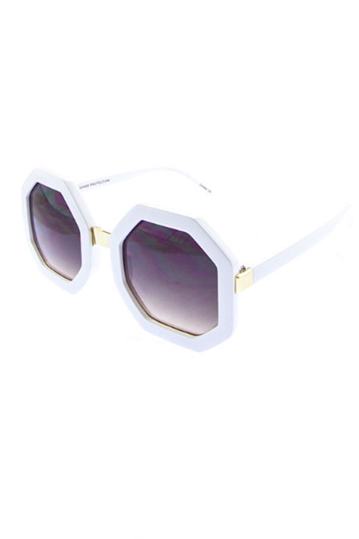 Jackie O' Sunglasses