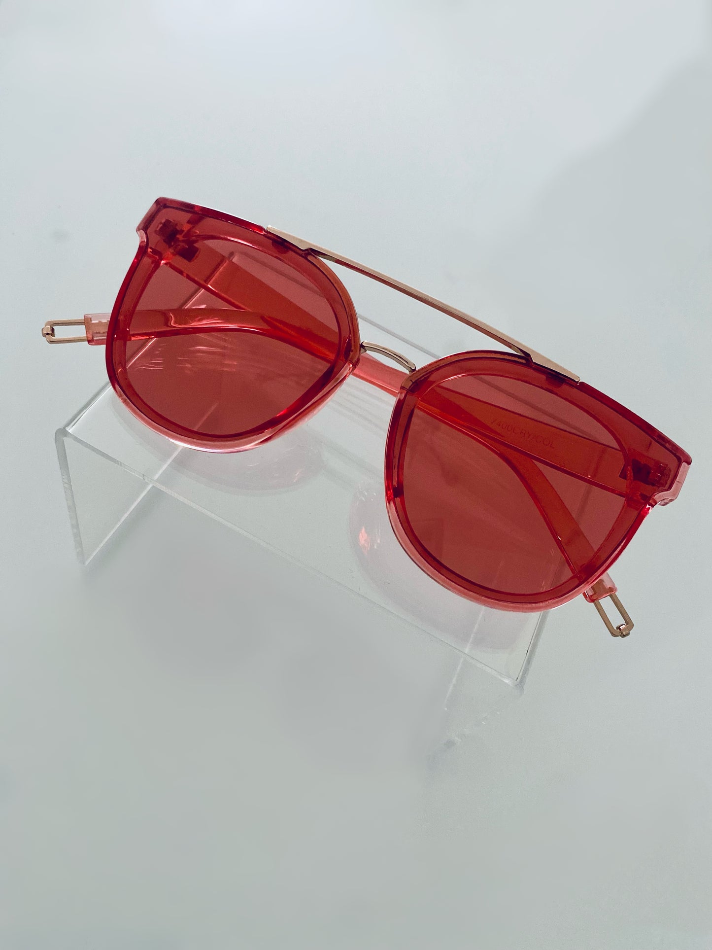 Milani Sunglasses