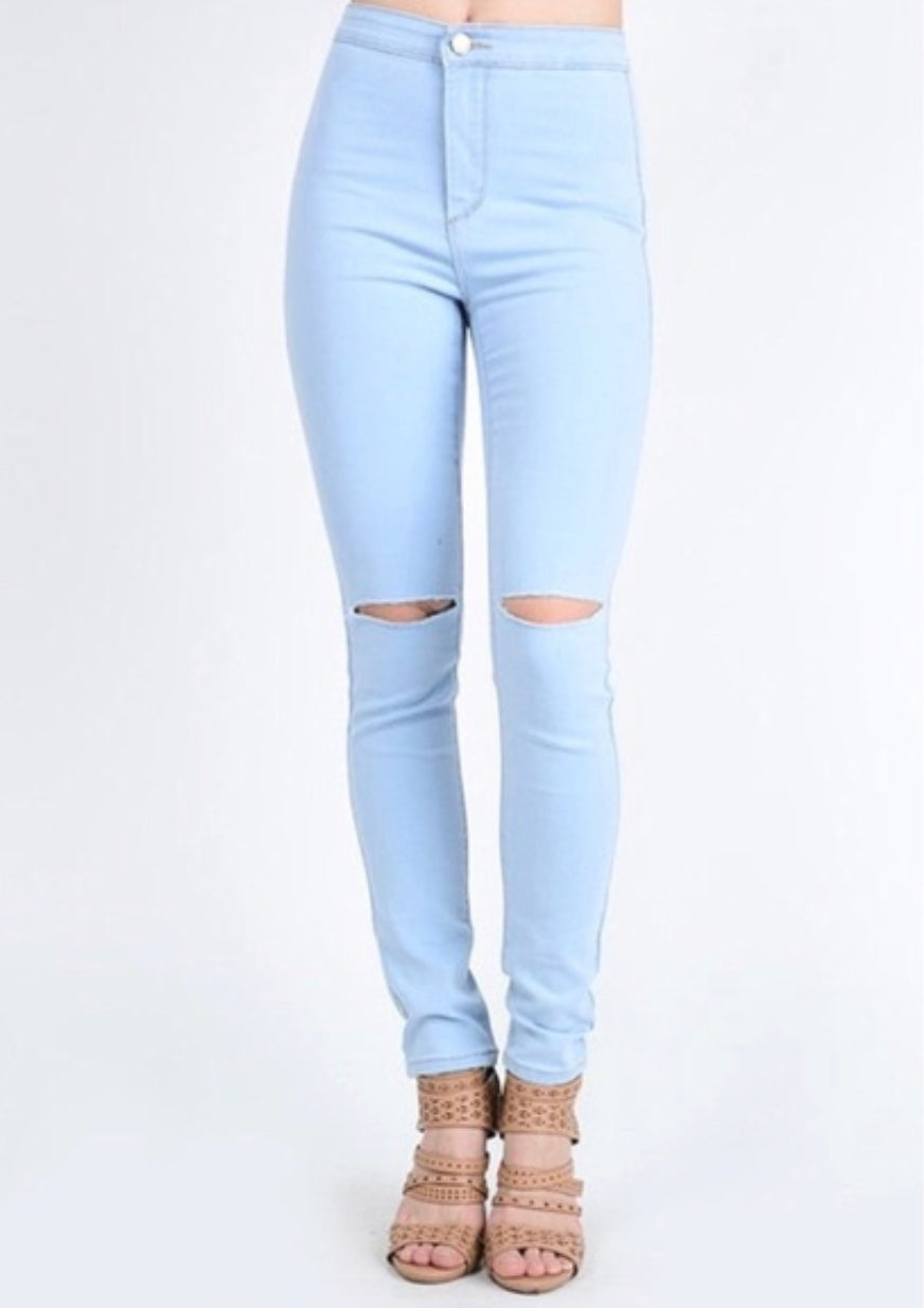 Kiana Jeans
